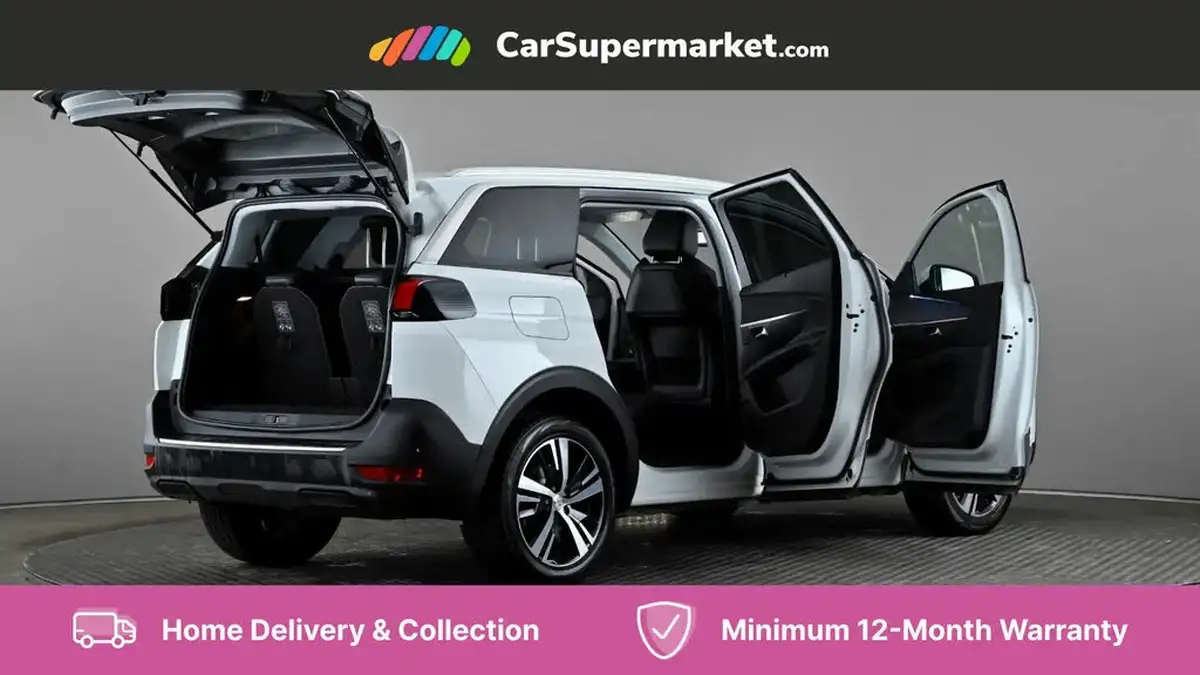 2018-peugeot-5008-suv-12-puretech-allure-big-11