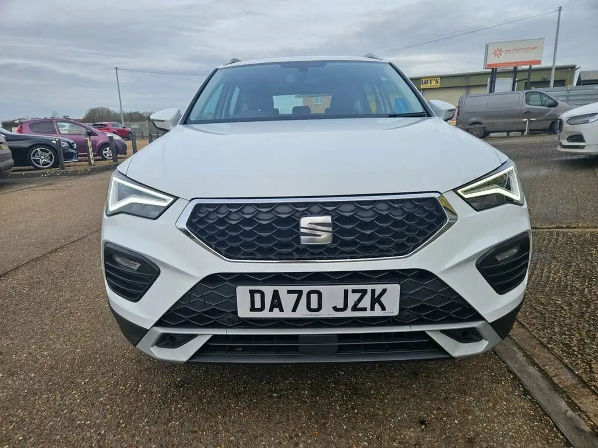 2020-seat-ateca-15-tsi-evo-se-technology-dsg-big-3