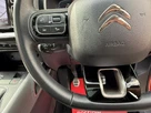 2020-citroen-c5-aircross-15bluehdi-flair-plus-small-72