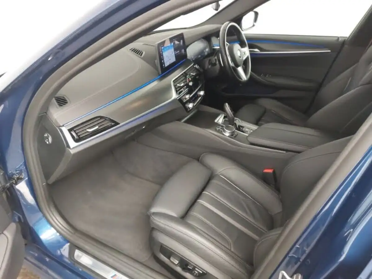 2021-bmw-5-series-30td-530d-xdrive-m-sport-mht-saloon-4d-big-6