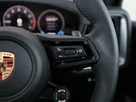 2024-porsche-cayenne-30-v6-e-hybrid-470ps-station-wagon-small-28
