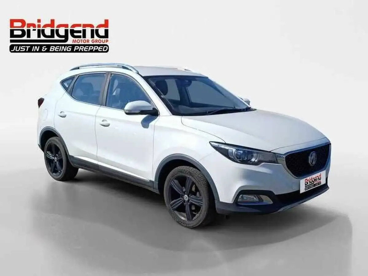 2018-mg-zs-suv-15-vti-tech-exclusive-big-0