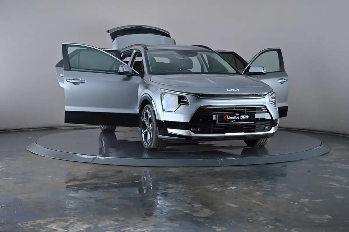 2024-kia-niro-16-gdi-139bhp-hev-132kwh-big-31