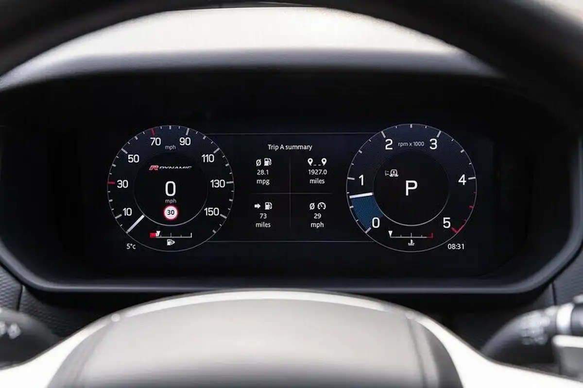 2021-land-rover-discovery-30-d300-r-dynamic-hse-big-12