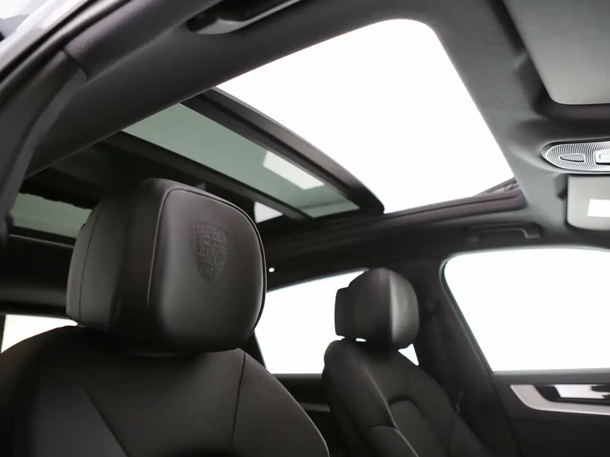 2024-porsche-cayenne-30-v6-e-hybrid-470ps-station-wagon-big-17