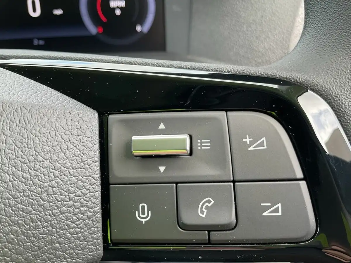 2024-fiat-scudo-15bluehdi-l2-big-17