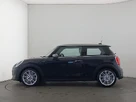 2021-mini-cooper-15-cooper-exclusive-hatchback-3d-small-3