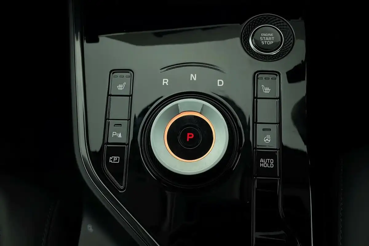 2024-kia-niro-16-gdi-139bhp-hev-132kwh-big-11