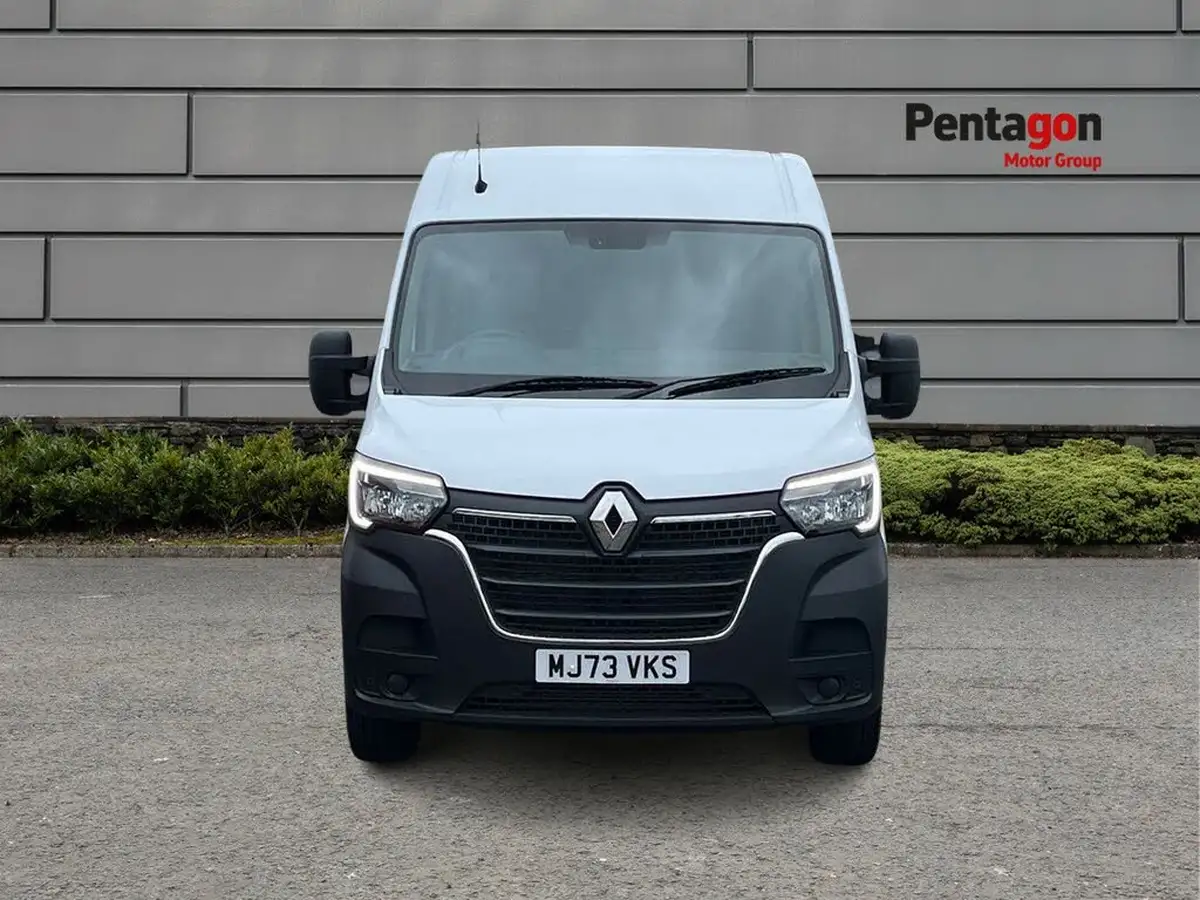 2024-renault-master-23dci-lml35-145-start-big-12