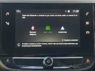 2022-vauxhall-corsa-12i-elite-edition-small-9