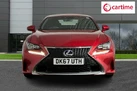 2017-lexus-rc-300h-25-f-sport-181bhp-small-3