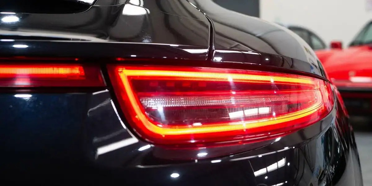 2013-porsche-911-38-carrera-4-s-coupe-pdk-big-50