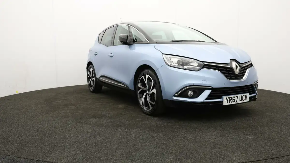 2017-renault-scenic-15dci-dynamique-s-nav-edc-auto-big-40