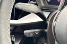 2023-audi-a3-10-30-tfsi-s-line-sportback-5d-tronic-small-28