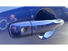 2022-nissan-qashqai-13-dig-t-acenta-premium-140ps-small-31