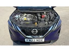 2022-nissan-qashqai-13-dig-t-acenta-premium-140ps-small-7