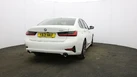 2021-bmw-3-series-20-318i-sport-saloon-4d-small-53