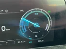 2024-kia-sportage-16-t-gdi-gt-line-s-207bhp-hev-auto-small-52