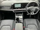 2024-kia-sportage-16-t-gdi-gt-line-s-207bhp-hev-auto-small-8