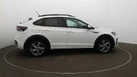 2022-volkswagen-taigo-15-tsi-r-line-small-8