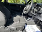 2021-mini-cooper-e-cooper-s-1-small-5