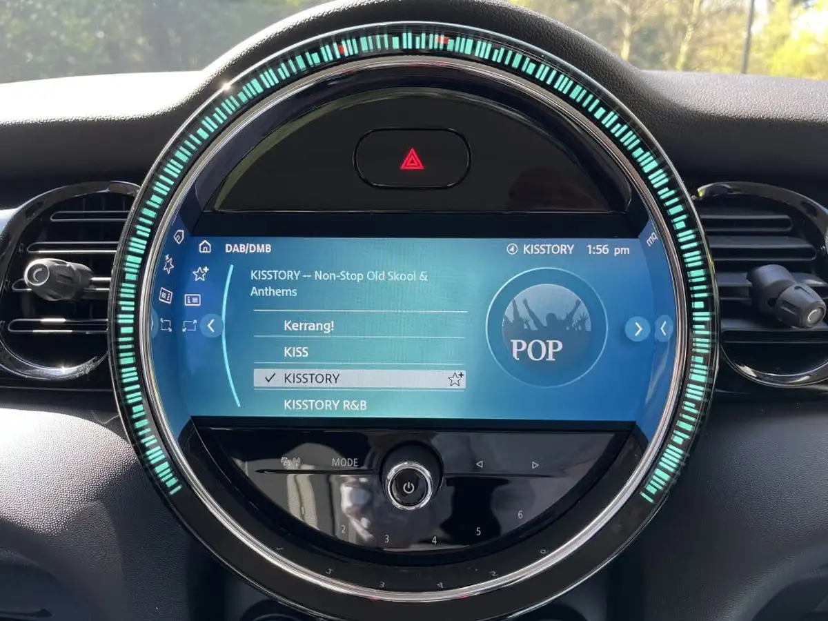 2021-mini-cooper-e-cooper-s-1-big-14