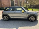 2021-mini-cooper-e-cooper-s-1-small-25