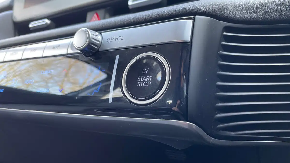 2021-hyundai-ioniq-5-e-premium-217ps-73kwh-rwd-big-27