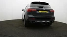 2022-mg-hs-15t-gdi-exclusive-162ps-small-74