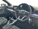 2024-seat-arona-10-tsi-fr-sport-115ps-small-4