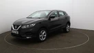 2021-nissan-qashqai-13-dig-t-acenta-premium-158ps-xtronic-small-60