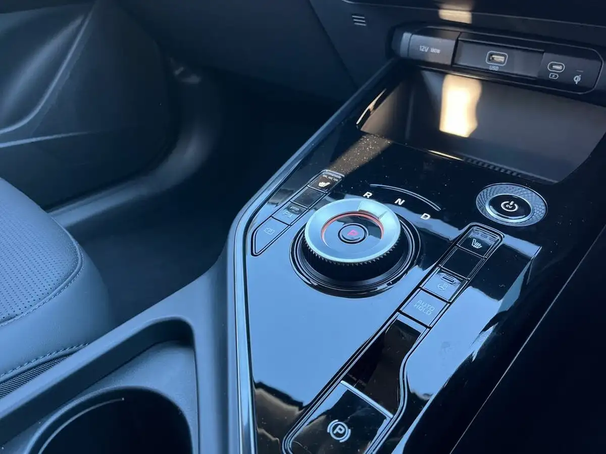 2024-kia-niro-ev-e-horizon-big-13