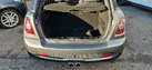 2007-mini-cooper-16-cooper-s-175bhp-hatchback-3d-auto-small-6