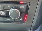 2024-seat-arona-10-tsi-fr-sport-115ps-small-30