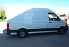 2020-volkswagen-crafter-20tdi-cr35-lwb-trendline-140pseu6dt-e-small-3