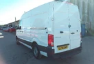 2020-volkswagen-crafter-20tdi-cr35-lwb-trendline-140pseu6dt-e-small-7