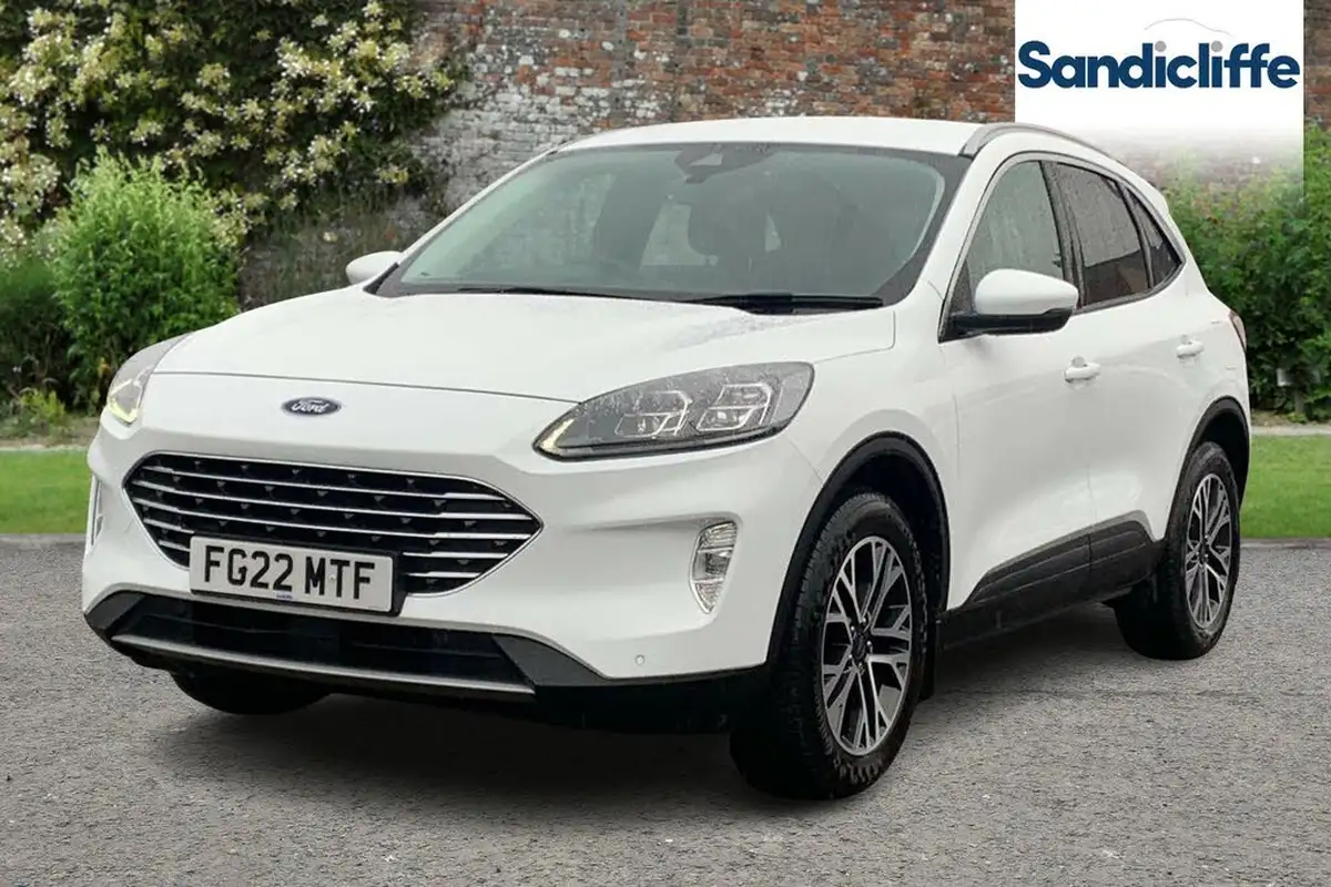 2022-ford-kuga-15t-titanium-edition-big-7