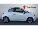 2022-fiat-500-10-dolcevita-small-4