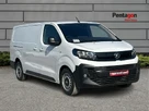 2025-vauxhall-vivaro-20td-xl-prime-panel-auto-small-0