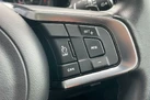 2019-jaguar-e-pace-20-i4-r-dynamic-s-200ps-small-38