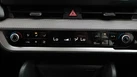 2022-kia-sportage-16-t-gdi-2-148bhp-1598cc-small-12