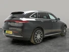 2021-mercedes-benz-eqc-e-eqc-400-amg-line-small-12