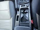 2008-volvo-c30-16-r-design-sport-small-13