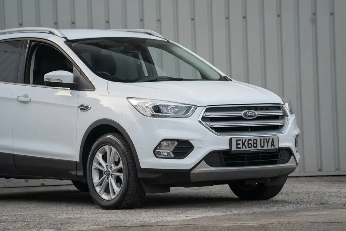 2018-ford-kuga-20tdci-titanium-150ps-big-48