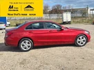 2016-mercedes-benz-c-class-20-c200-se-executive-edition-saloon-4d-auto-small-15