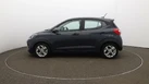 2023-hyundai-i10-12-se-connect-small-46