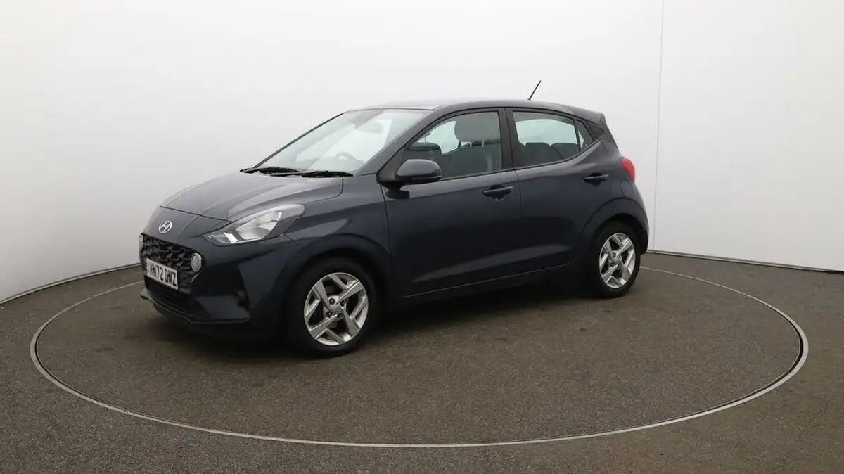 2023-hyundai-i10-12-se-connect-big-59