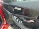 2016-mercedes-benz-c-class-20-c200-se-executive-edition-saloon-4d-auto-small-39
