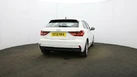 2021-audi-a1-10-30-tfsi-sport-110ps-small-53