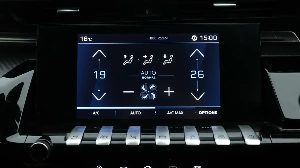 2023-peugeot-508-15-bluehdi-active-premium-big-12